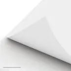 Carta riciclata da 135 g/m²