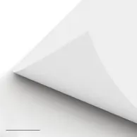 135 gsm Recycled paper