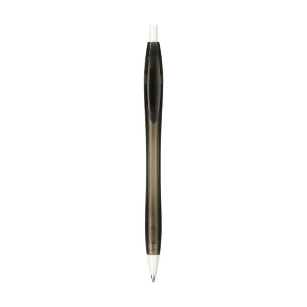 Recycled PET Cougar Ballpoint Pen