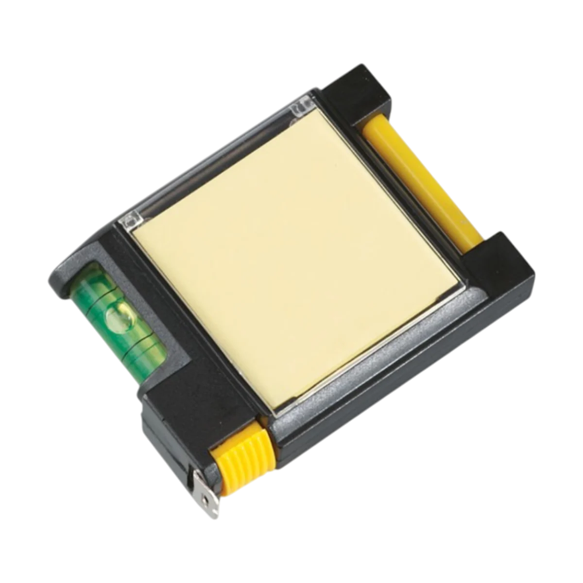 COLINDALES Measuring Tape main image