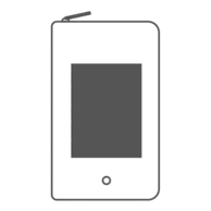 Single Sided
