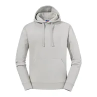 Urban Grey
