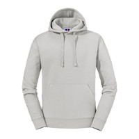 Attribute - Color - Urban Grey (russellauthentichoodedsweat9265mm9265fw.color.urban_grey)