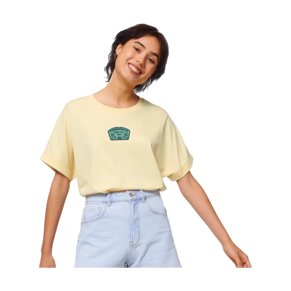 stanleystellathewomensoversizedrolledsleevetshirt plp