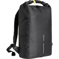 Gris anthracite