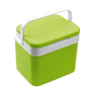 Verde chiaro