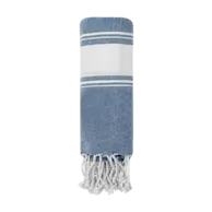 Blu navy
