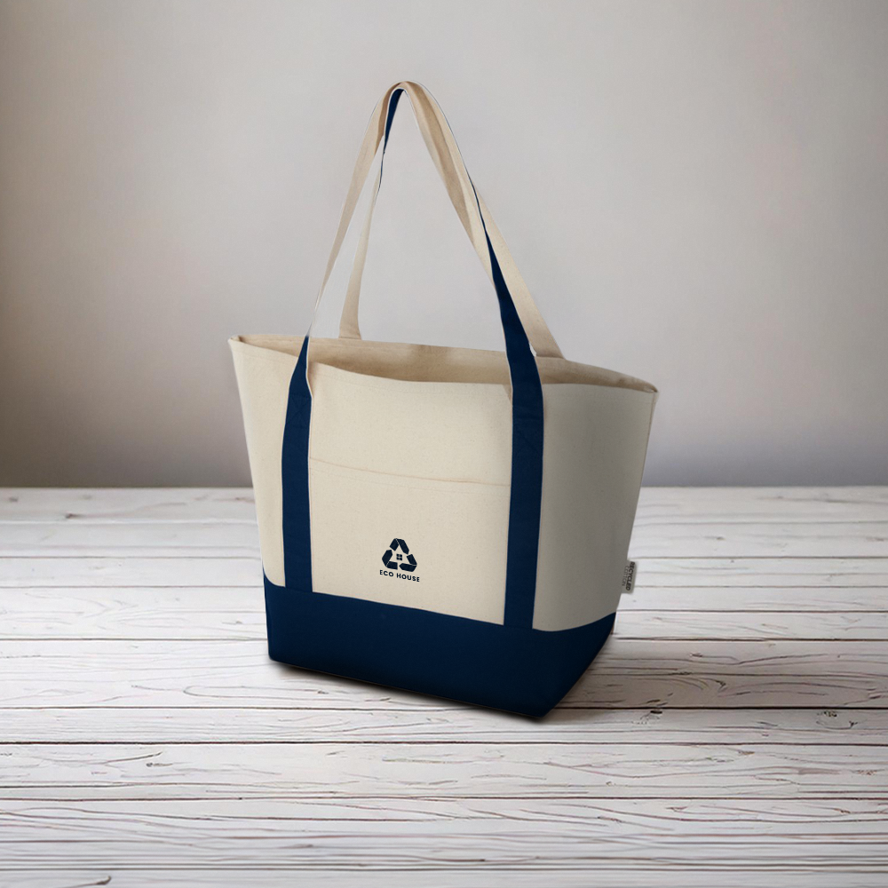 recycledcottontotebag320gm setting1