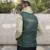 bodywarmer basic sols warm PDP2