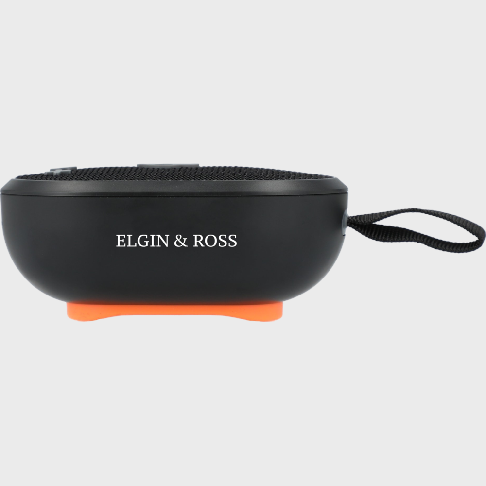 PDP - skullcandyouncebluetoothspeaker square grey background