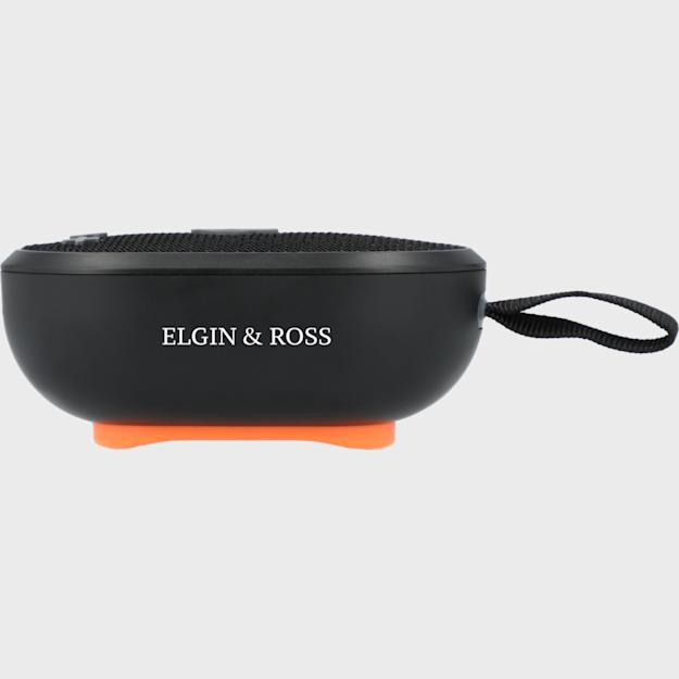 PDP - skullcandyouncebluetoothspeaker square grey background