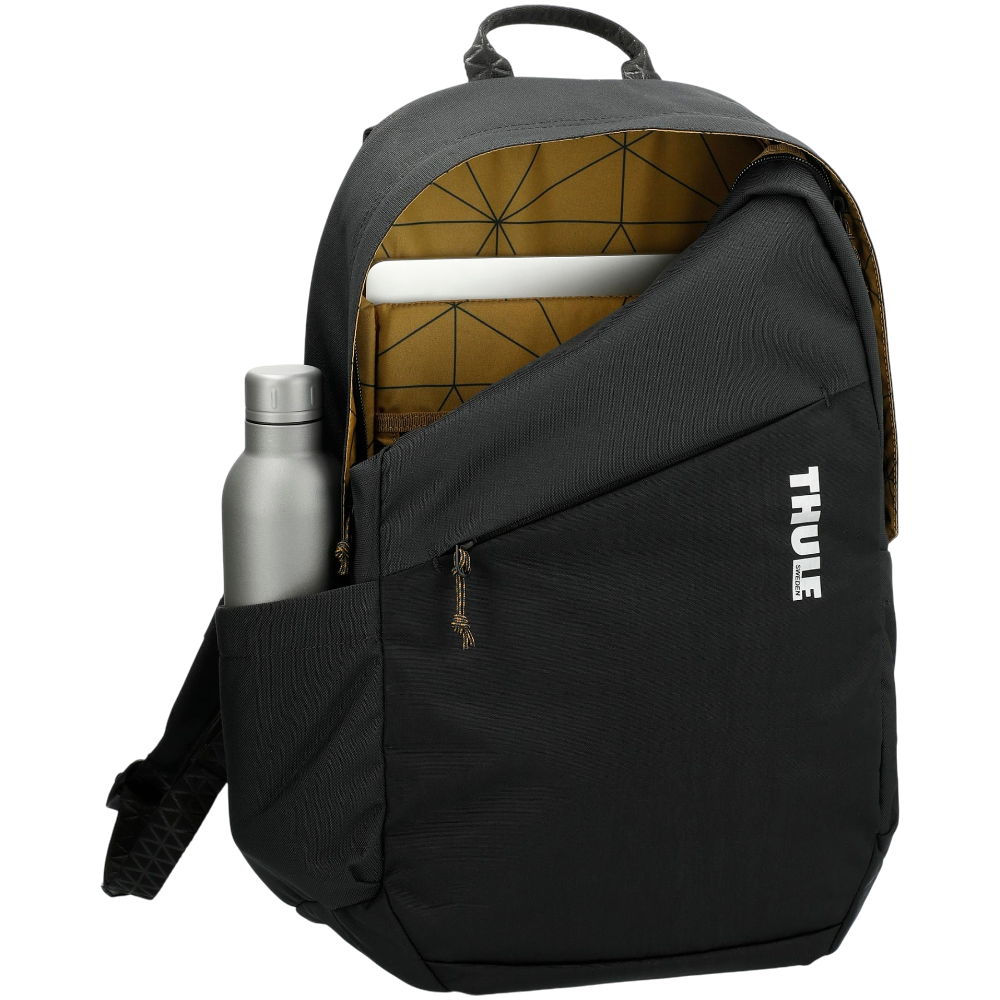 PDP - thuleheritagenotus15computerbackpack20l square #00000000 background