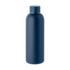 ICON - athenadoublewallbottle500ml french_navy