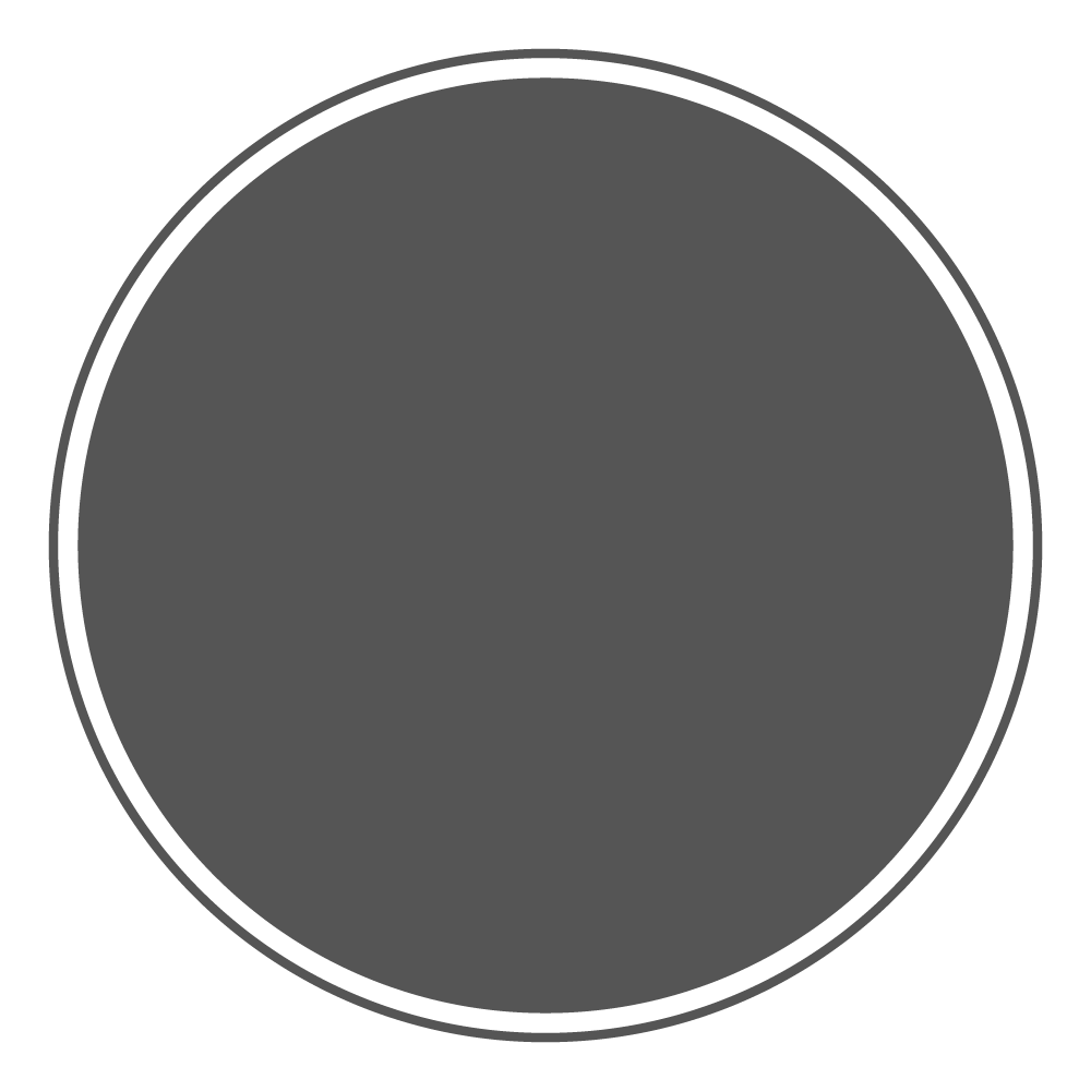 Cap | 2.7H n x 2.7W in