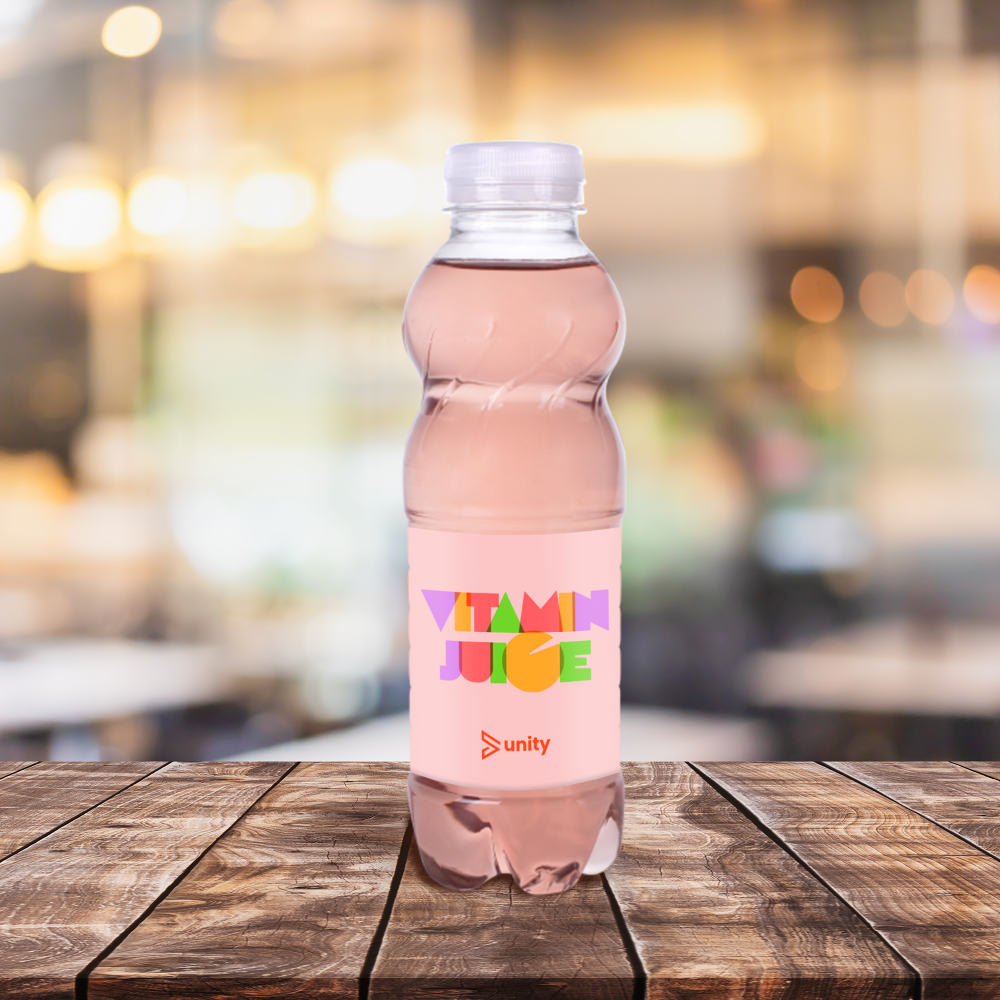 vitaminwater pdp 3