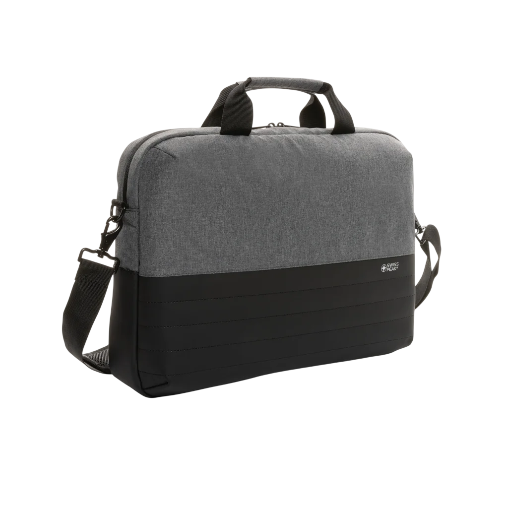 swisspeakawarerfid156laptopbag - supplier_transparent