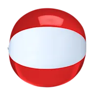 White | Red