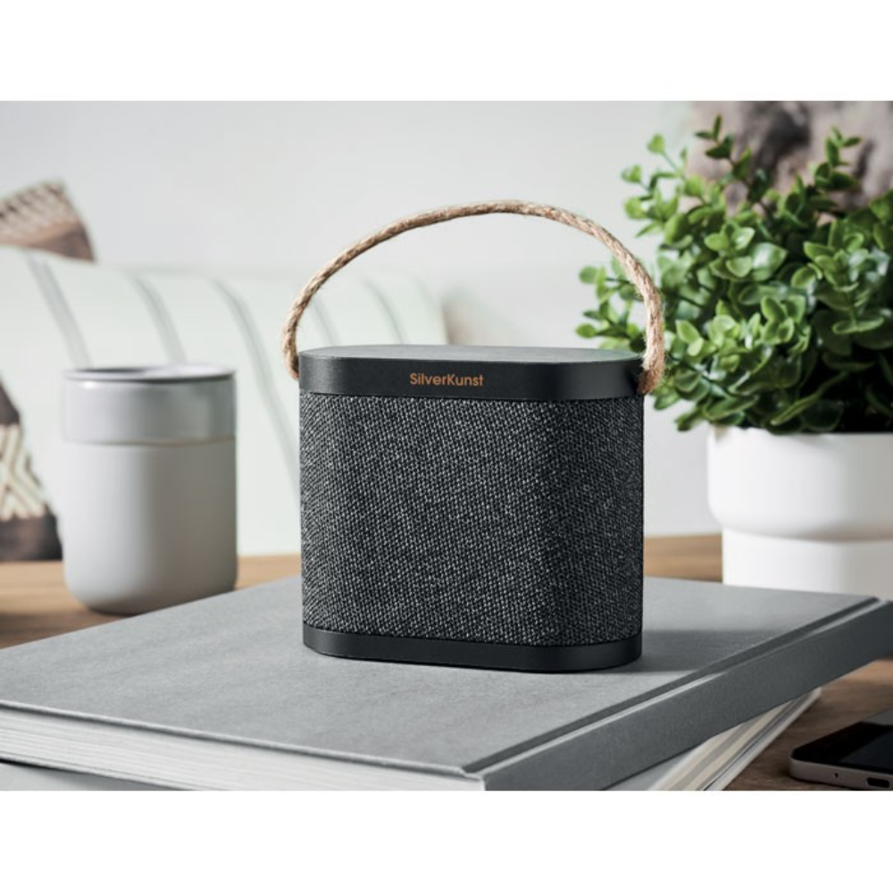 PDP - wusic15wwirelesschargerspeaker square original background