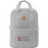 PDP - fiferecycled15laptopbackpack square #00000000 background