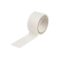 Kraft White