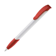 Bianco e rosso
