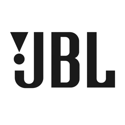 JBL