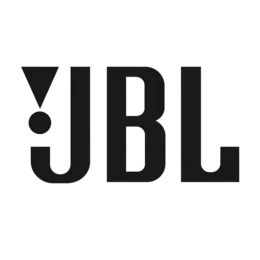 JBL