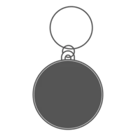 Ø44 mm