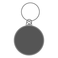 Ø44 mm