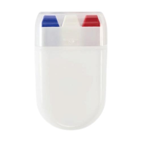 ICON - cheerflagbodypaintstick royal_blue