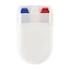 ICON - cheerflagbodypaintstick royal_blue