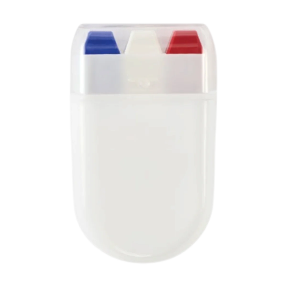 Image principale de CHEER Flag Body Paint Stick