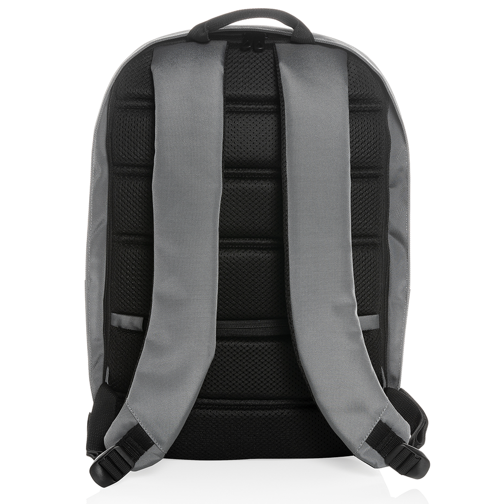 impactawareminimalistlaptopbackpack 1