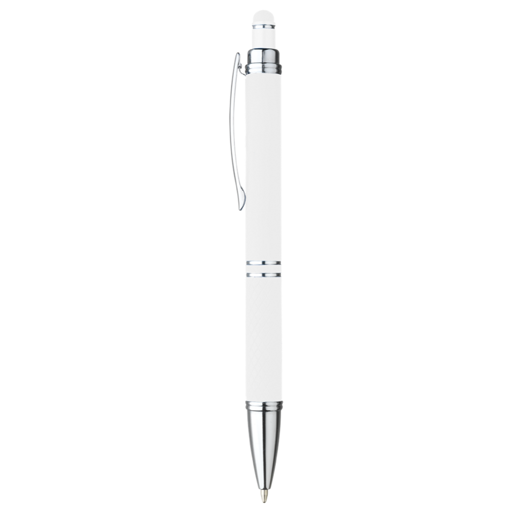 Luna soft touch pen Icon