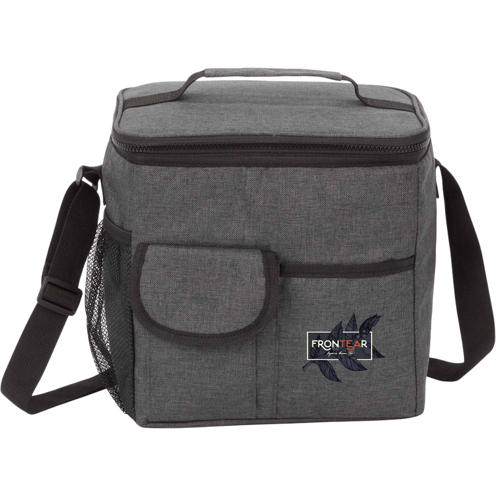PDP - carryall18cancooler square #00000000 background