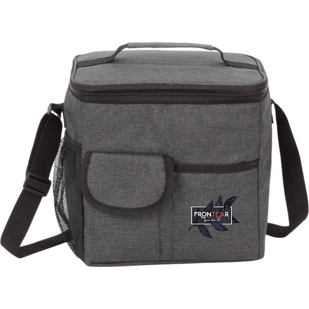 PDP - carryall18cancooler square #00000000 background