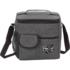 PDP - carryall18cancooler square #00000000 background