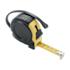 ICON - mrtapemeasuringtape3m yellow