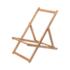 beachchairrelaxbold 809cb0c413d65439d4a9d37429bd452b True 00000000