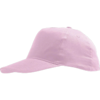 solssunnykids888111u.color.pink - solssunnykids888111u_pink