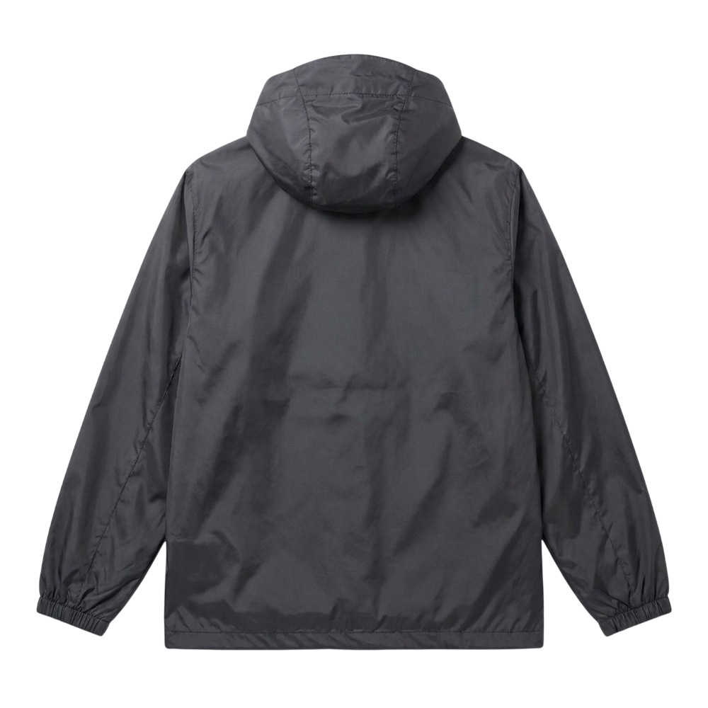 theunisexmultifunctionaljacket - angle_view