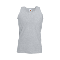Gris clair chiné