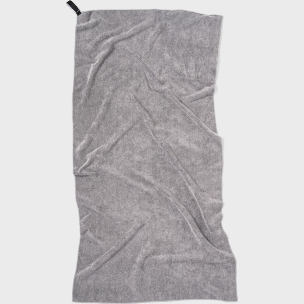 undefined - vingagrsrpetactivedrytowel140x70cm_1