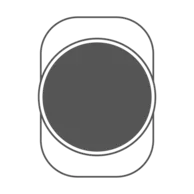 ⌀30 mm - Digital Label