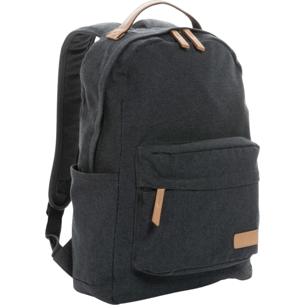 impactawarerecycledcanvasbackpack.color.black - impactawarerecycledcanvasbackpack_black