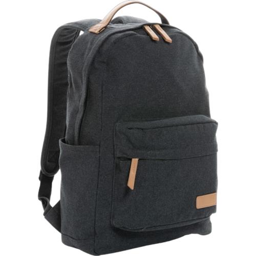 impactawarerecycledcanvasbackpack.color.black - impactawarerecycledcanvasbackpack_black