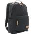 impactawarerecycledcanvasbackpack.color.black - impactawarerecycledcanvasbackpack_black