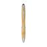 Bamboo Nash Stylus Pen
