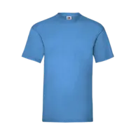 Azzurro