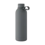Stone Grey